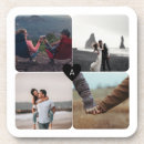 Recherche de lune dessous de verres Pour eux