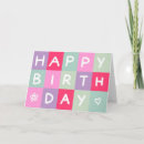 Search for multi colored cards Fun