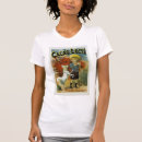 Search for cacao tshirts Milk