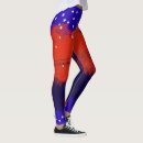 Search for patriotic leggings States