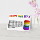 Search for bisexual cards Lesbian