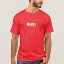 Search for pro wrestling tshirts Tna