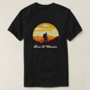 Search for wanderlust tshirts Adventure