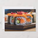 Search for japanese food invitations Restaurant