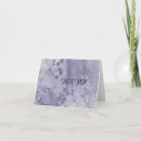 Search for note cards rsvp cards Watercolor