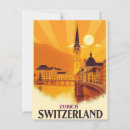 Recherche de paysage alpin posters Voyage en famille