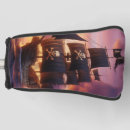 Search for pirate golf head covers Sea