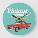 Recherche de 1956 chevy posters Chevrolet