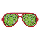Search for hypnotic sunglasses Hypnosis