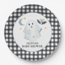 Recherche de halloween boo plates Automne