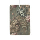 Search for aesthetic car accessories Gothic