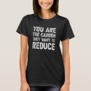 Search for carbon tshirts Want