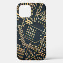 Search for components iphone cases Board