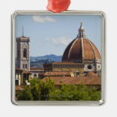 Search for florence italy ornaments City