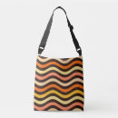 Recherche de rétro sacs Été