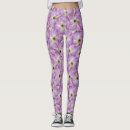Recherche de joints vêtements Fleur