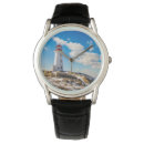 Search for lighthouse watches Nova scotia