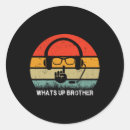 Search for streamer stickers Gaming