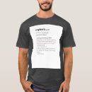 Recherche de kendrick lamar tshirts Paroles drôles