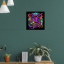 Recherche de sea dragon posters Océan