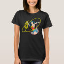 Search for heroines tshirts super hero