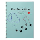 Search for vet notebooks Cats