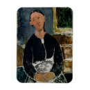 Search for amedeo modigliani magnets Oil