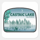 Recherche de de de canotage autocollants Kayak