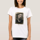 Search for tennyson clothing Julia