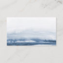 Search for ticket wedding place cards Watercolor