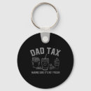 Search for sure keychains Grandpa
