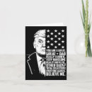 Search for anti fathers day cards Presidential satire