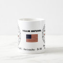 Search for combat veteran mugs Marines