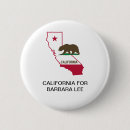 Search for california buttons Republican
