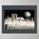 Search for lovely day posters Space