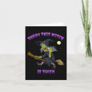 Search for taken cards Sorry