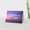 Search for ocean sunset cards Photography