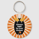 Search for the dreaming keychains Modern