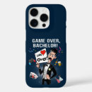 Recherche de engagement iphone coques Fête