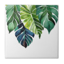 Search for natural tiles Greenery
