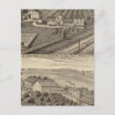 Search for houston postcards View