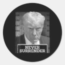 Search for never trump stickers Vote