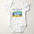Search for music baby clothes Blue