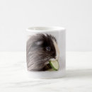 Recherche de mangeant tasses Mignon