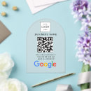 Search for linking invitations 5 star review