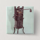 Recherche de inventeur badges École