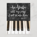 Recherche de pianiste cartes postales Musiciens