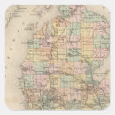 Search for made in michigan stickers Full
