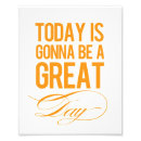 Recherche de gravure posters Motivation