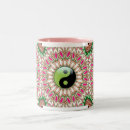 Search for new age mugs Spirituality